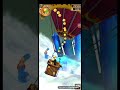 PYRAMID RUN LOST TEMPLE
