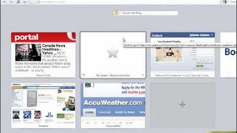 is this open source free Java algo trader with MYSQL ready for high frequency trading