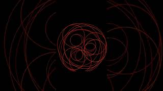 Superb Python Graphics 30 🔥 |Amazing Design Art #coding #asmr #codeing #python #pythonturtlegraphics Content