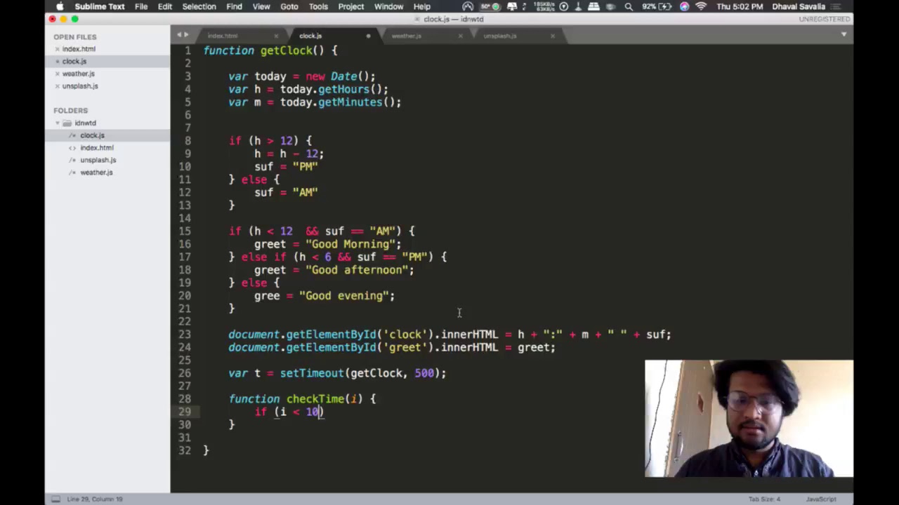 preview_player