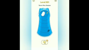 dop 2 one part delete level 201