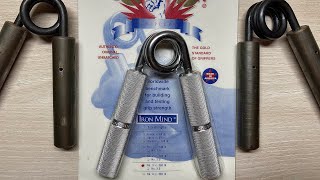 картинка: Посылка с эспандерами