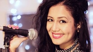 Tittle:mile ho tum singer:arun mukati lyrics:tony kakkar,neha kakkar
mile humko bade naseebon se churaya hai maine kismat ki lakeeron (x2)
teri moh...