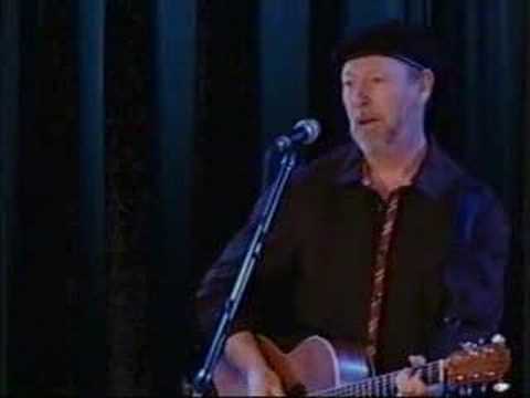 Richard Thompson - Hots for the Smarts