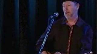 Watch Richard Thompson The Hots For The Smarts video