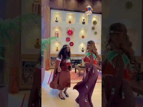 Irreecha 2025 Highlights Ethiopia S Oromo Festival