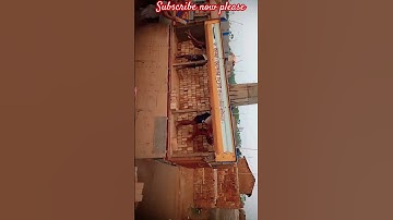 bricks loading new short video