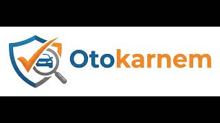 #servisprogramı #otoservis #otobakım #özelservis Otokarnem Akıllı QR Oto Servis Bakım Programı