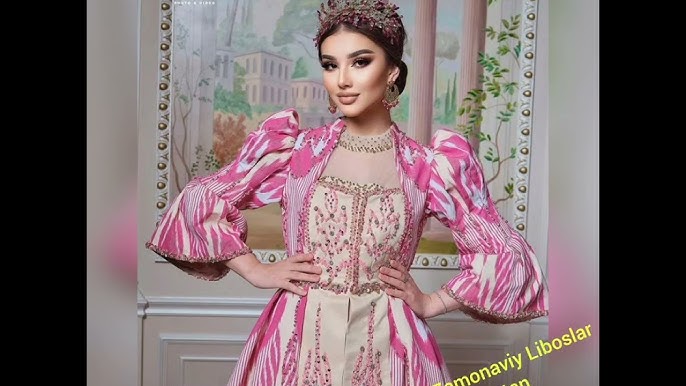 Qattiq mushuk va katta sik Turkiyada rossiyalik ayollarni sikish videosi