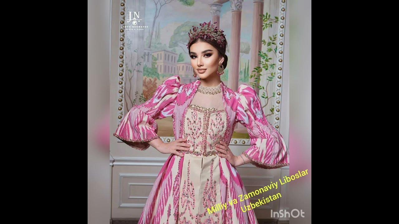 Yalangoch Lidiya Arefieva video Porno yalangoch Sofiya Anufrieva