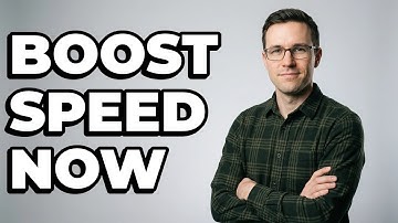 When Should You Clear Your Android App Cache?