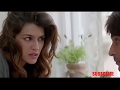Raabta Best Scenes Dialogue Sushant Kriti बेस्ट सीन एंड डायलॉग
