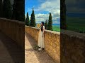 写真も動画も上手く見える。📹✨Osmo Mobile 8Pで学ぶ構図テクニック。