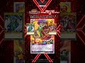 【収録カード紹介】ストラクチャーデッキ バース・オブ・ヒーロー収録「E・HERO フレイム・ウィングマン」ほか【遊戯王ラッシュデュエル】#shorts #遊戯王 #ラッシュデュエル
