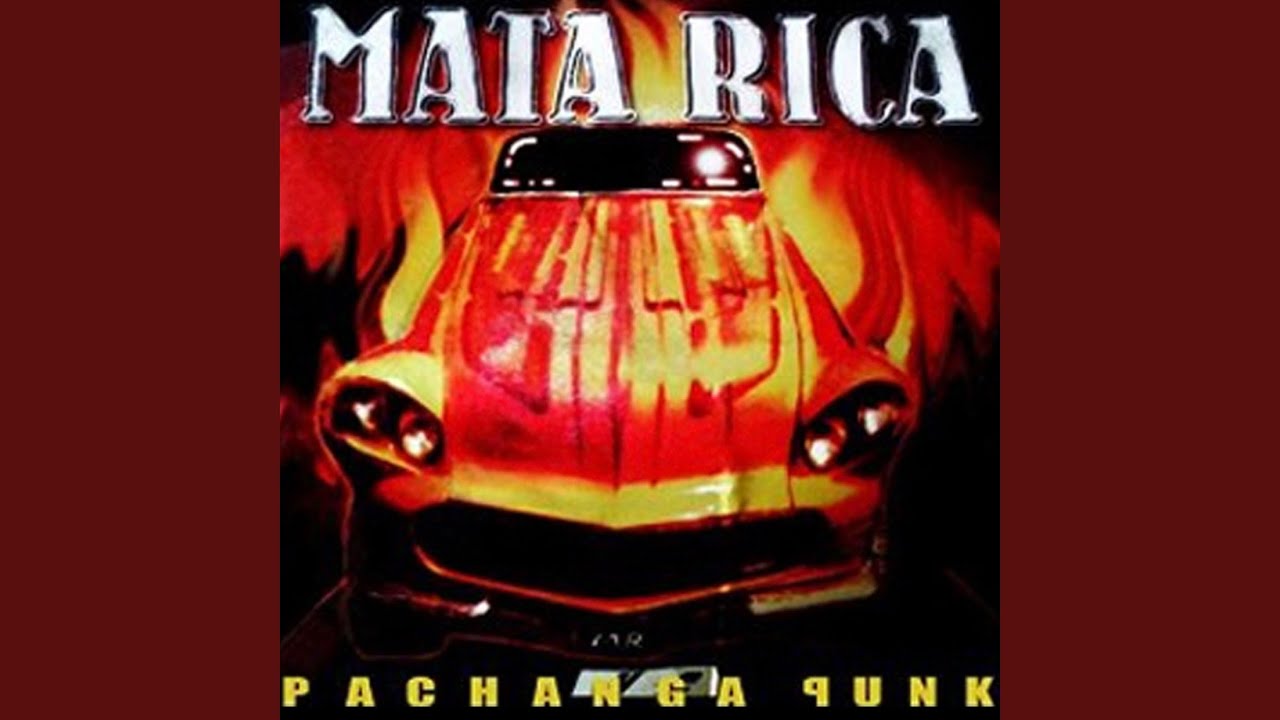 Watch Si Te Vas on YouTube Watch Si Te Vas on YouTube