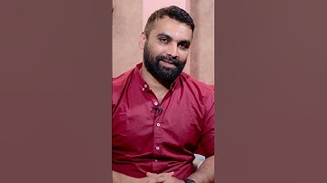 Learn 12  Excel Functions in Malayalam - Best excel classes for your daily business use