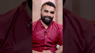 Learn 12  Excel Functions in Malayalam - Best excel classes for your daily business use