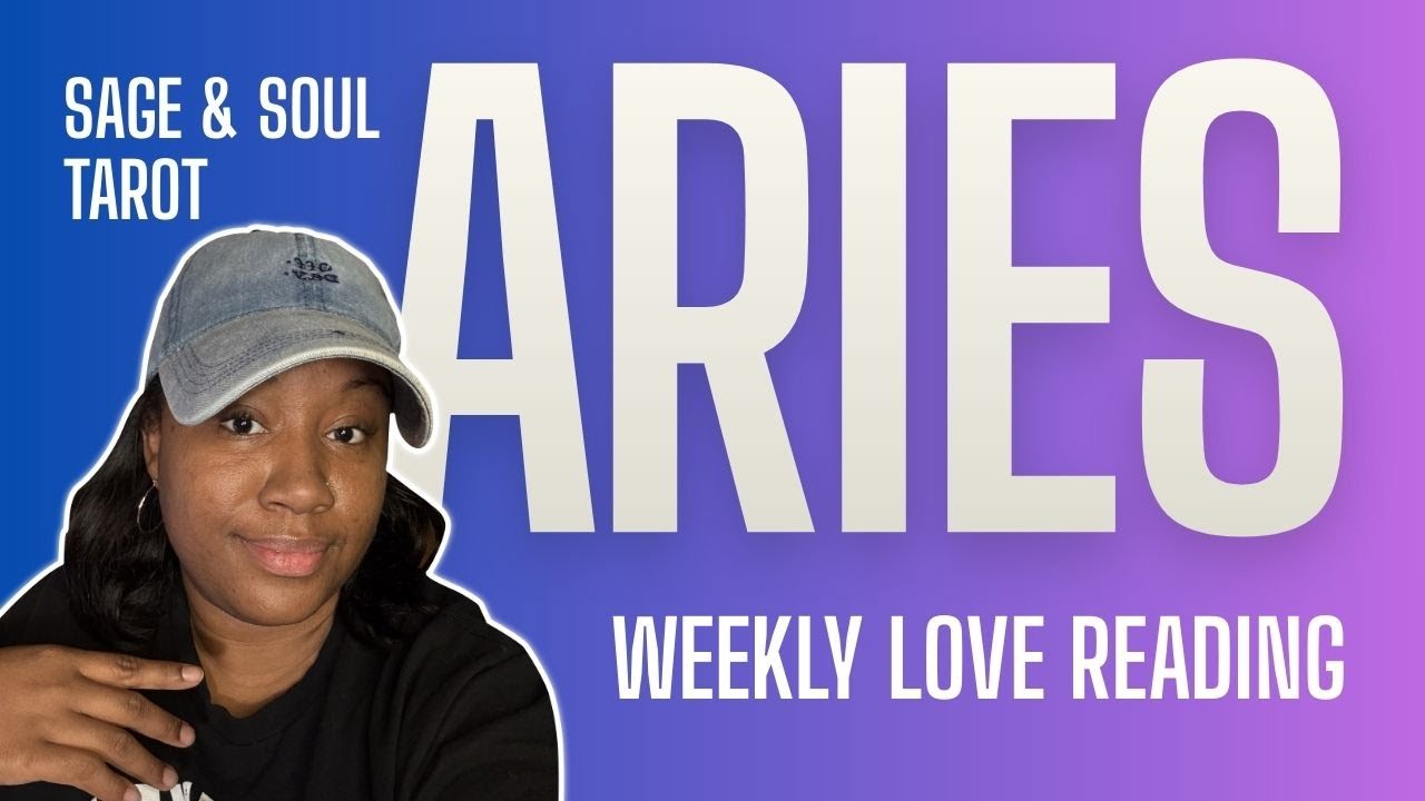 ОВЕН ♈️ ТЫ СПЯЧИШЬ — ПРОИГРАЕШЬ! 🤷🏽‍♀️😎✌🏾