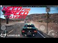 Gamehub 609 Need For Speed Payback Windows on Android Gamehub 609 Need For Speed Payback Windows on Android