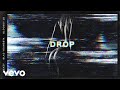 G-Eazy - Drop (Official Audio) ft. Blac Youngsta, BlocBoy JB の動画、YouTube動…