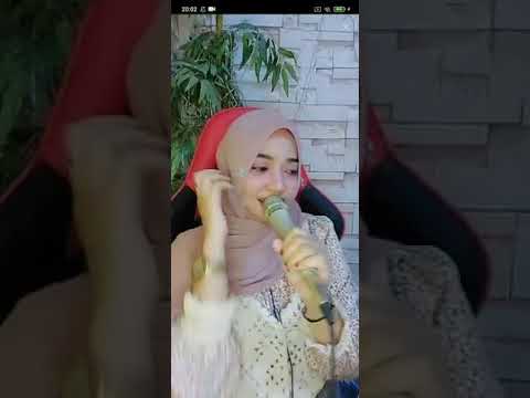 #1 Siska Valen on Bigo Live Indonesia 07/07/2021