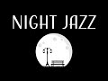 Late Night Jazz Playlist - Smooth Jazz Music - Saxophone Jazz - Background Music