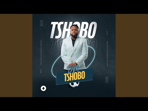 TSHOBO