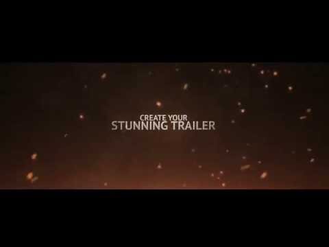 action-trailer-:-free-premier-pro-template