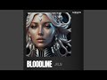 Bloodline extended mix