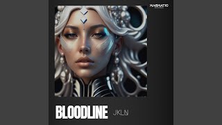 Bloodline (Extended Mix)