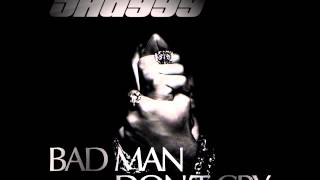 Shaggy Feat. Gee Money  - Bad Man Don't Cry (Remix)