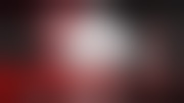 Madness Combat 4: Apotheosis REDUX CSO