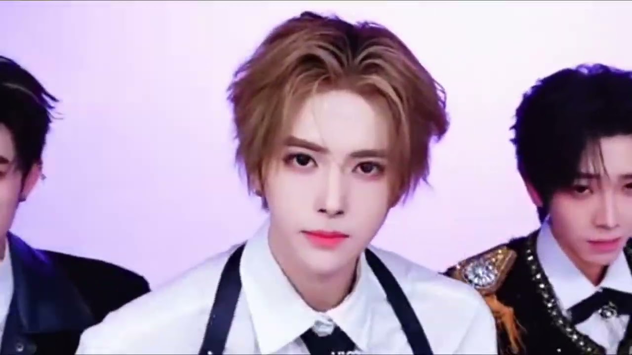 Handsome boy dancing, #handsome 