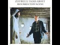 Διέρρευσε 45 χρόνια μετά: Η κορυφαία σκηνή του Ιησού απ’τη Ναζαρέτ κόπηκε στο μοντάζ και δεν είδε ποτέ κανείς