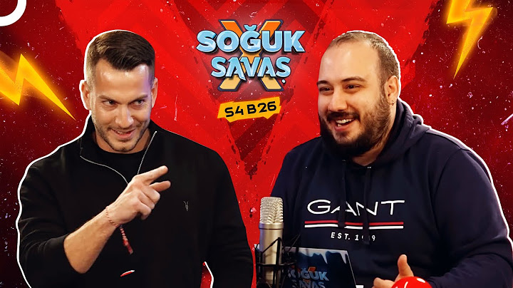 GÜLERSEN KAYBEDERSİN w/ @ogedaygirisken4119, Buçe Buse Kahraman,  @dilaraaydin.