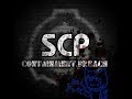 Scp containment breach: ช่วยกูที!!! ;-; part 1