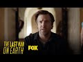 Mike Reveals A Shocking Discovery | Season 4 Ep. 15 | THE LAST MAN ON EARTH