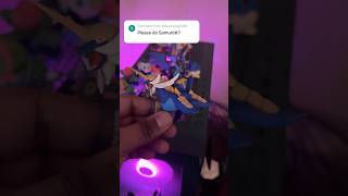 Gotta Print ‘em All No.0503 Samurott | Requested by: @SuzzyCag349 #pokemon #3dprinting #samurott