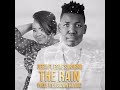 Deea  the rain ft esme katjikuru