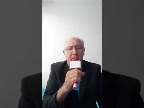 يا مكة ونبي وحشني بهجتك منشد محمد عبد اللطيف
