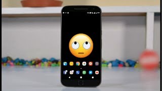 Extreme Battery Saving with Elemental X Kernel and Governer Profiles screenshot 1