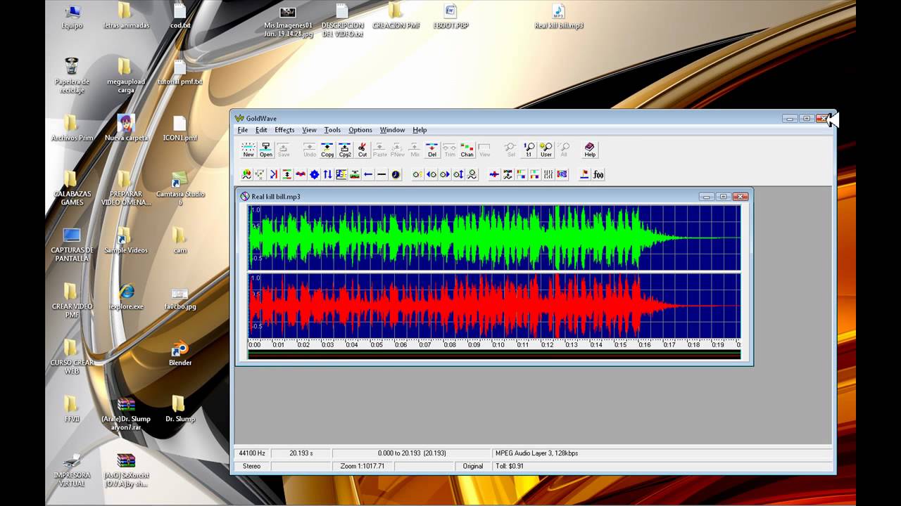 Atrac3 To Mp3 , Convert ATRAC to MP3 – WVSVY