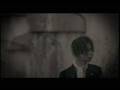 12012 - Over [PV]