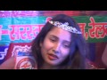 FYM-MISS GRAND INDIA-2016/MISS MEHULY SARKAR-KOLKATA-WEST BENGAL-WINNER/CROWN CEREMONY