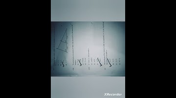 Answer key of MCQ of maths icse class 10 board exam 2023 #shortsvideo