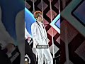 #btsarmy #bts bts_ #suga#minyoongi #jimin #jungkook#shorts