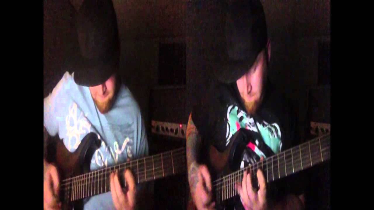 Dennis Gee DGK ( Dirty Ginger Kid) YouTube