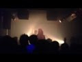 Capture de la vidéo Quit Together -2- @ Hirscheneck, Basel