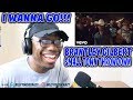 Brantley Gilbert - Small Town Throwdown ft Justin Moore, Thomas Rhett REACTION! I WANNA GO