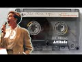 Attitude (1994) - Julie Andrews